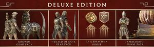 AC Odyssey Deluxe Pack.jpg