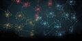 Thumbnail for version as of 00:27, 23 January 2026