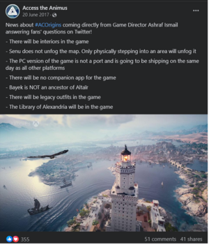 ATA Facebook - AC Origins details.png