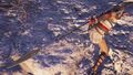 Thumbnail for version as of 00:28, 23 January 2026
