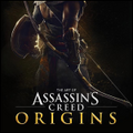 Thumbnail for version as of 00:12, 23 January 2026