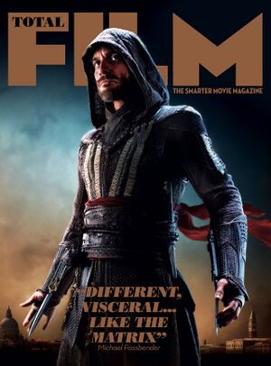Assassin's Creed Total Film Cover 02.jpg