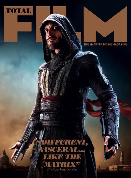 File:Assassin's Creed Total Film Cover 02.jpg