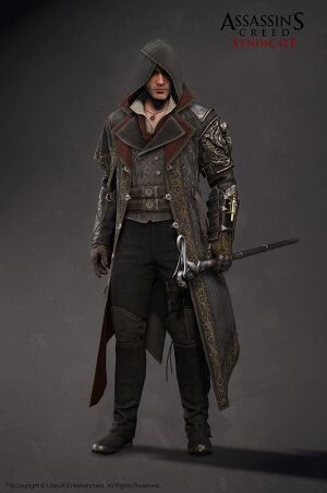 Baron Jordane.jpg