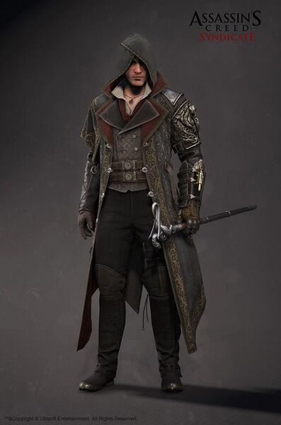 File:Baron Jordane.jpg
