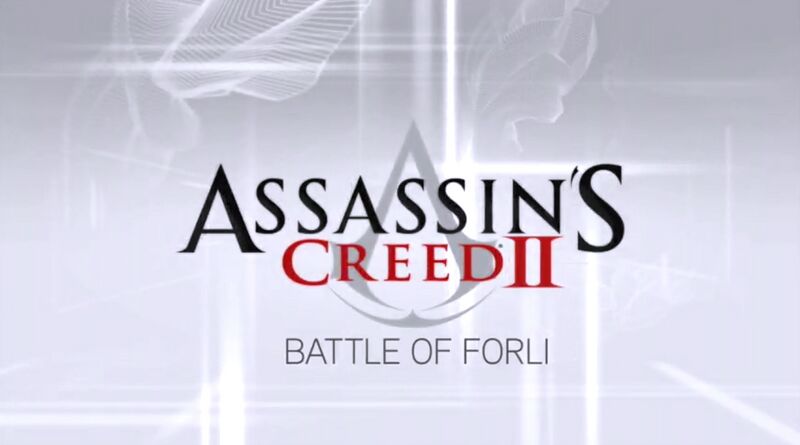 File:Battleofforlihead.jpg
