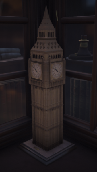 File:Big Ben.PNG