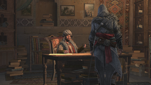Crafting 7.png