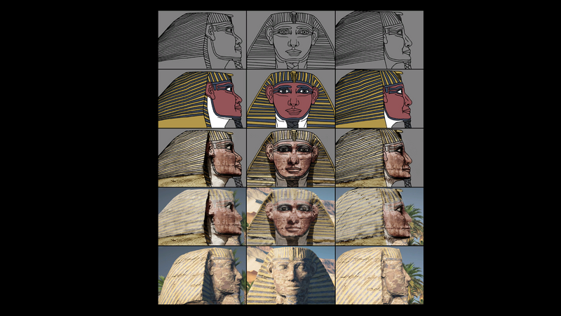File:DTAE Montage of Sphinx.png
