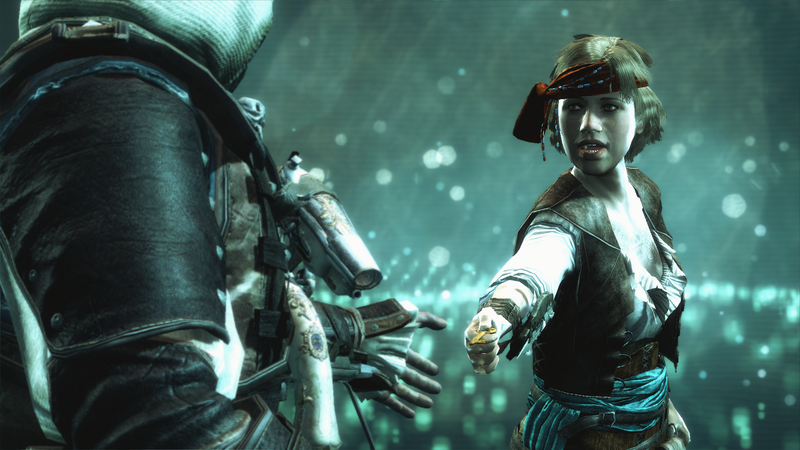 File:Flint's End 5.png