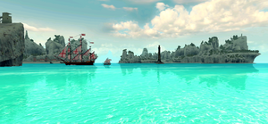 FloridaKeysShipsACP.png
