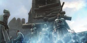 Glory-memory.png