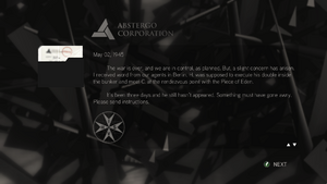 Glyph 17 2.png