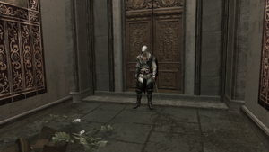 Home Invasion 1.png