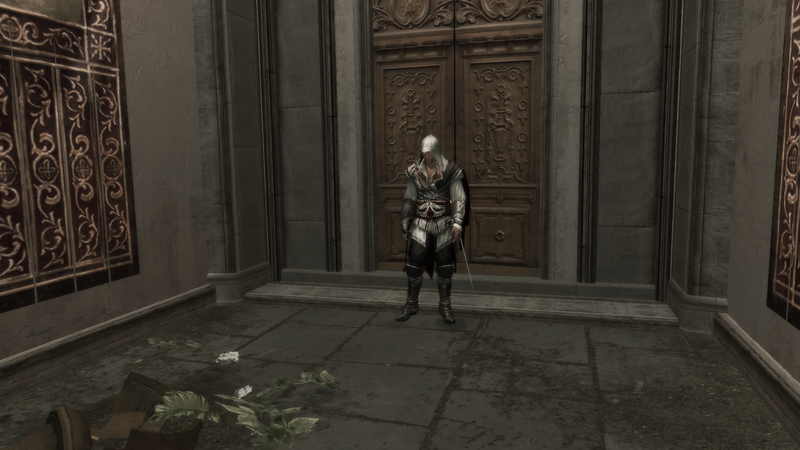 File:Home Invasion 1.png