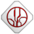 Thumbnail for version as of 00:07, 23 January 2026