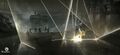 Thumbnail for version as of 00:15, 23 January 2026