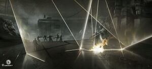 Observatory Solar Battle - Concept Art.jpg