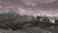 Thumbnail for version as of 00:08, 23 January 2026