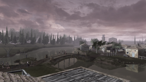 Romagna - 1.png