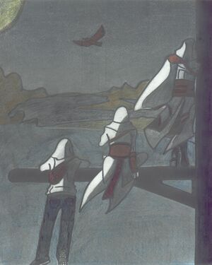 Scan 1.jpg