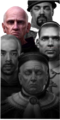 Thumbnail for version as of 00:24, 23 January 2026