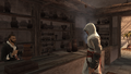 Thumbnail for version as of 00:20, 23 January 2026