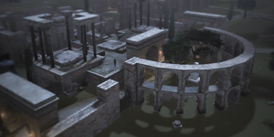 Terme di Diocleziana.png