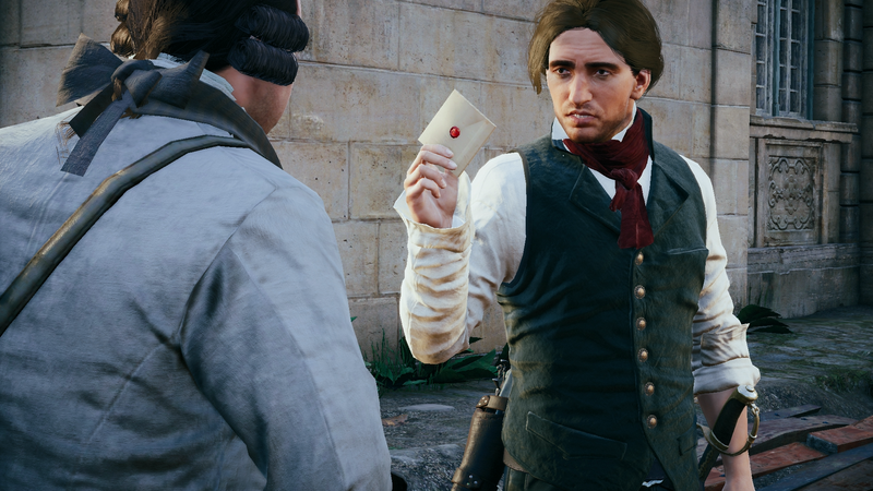 File:The Estates General 3.png