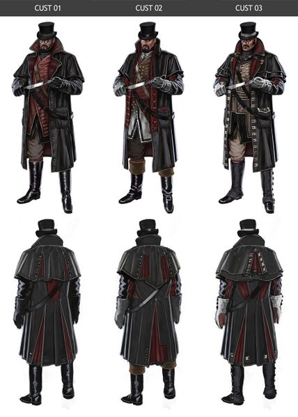 File:The Mountebank - customs by Sifflet.jpg