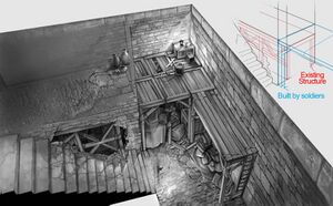 Trajan Market Interior concept.jpg