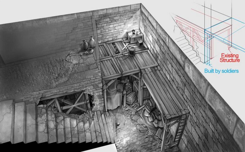 File:Trajan Market Interior concept.jpg