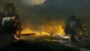Tri-Nguyen-Battle-at-Sea-2.jpg