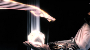 Zw-Minerva-1.png