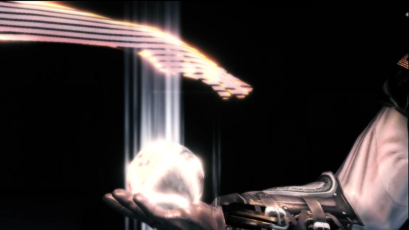 File:Zw-Minerva-1.png
