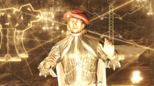 AC2 Leonardo Nuclear Smokestack Vision.png