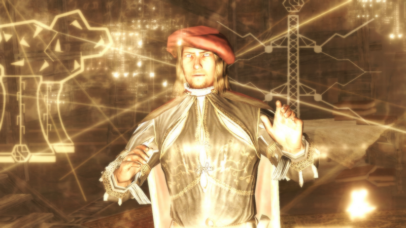 File:AC2 Leonardo Nuclear Smokestack Vision.png