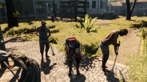 AC3L Aveline Slave Blending.png