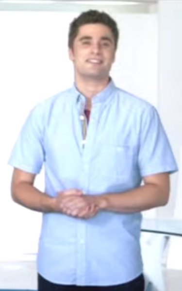 File:AC3 - Steve Gerkin.png