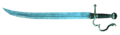 Thumbnail for version as of 00:12, 23 January 2026