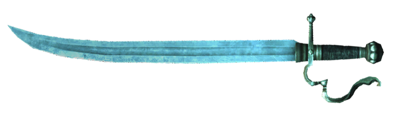 File:AC4 Pirate Scimitars.png