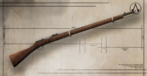 ACC Russia DB Berdan Rifle.png