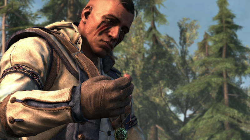 File:ACIII-ChasingLee 17.png