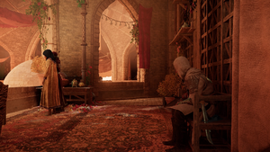 ACMir Gilded Butterflies 7.png