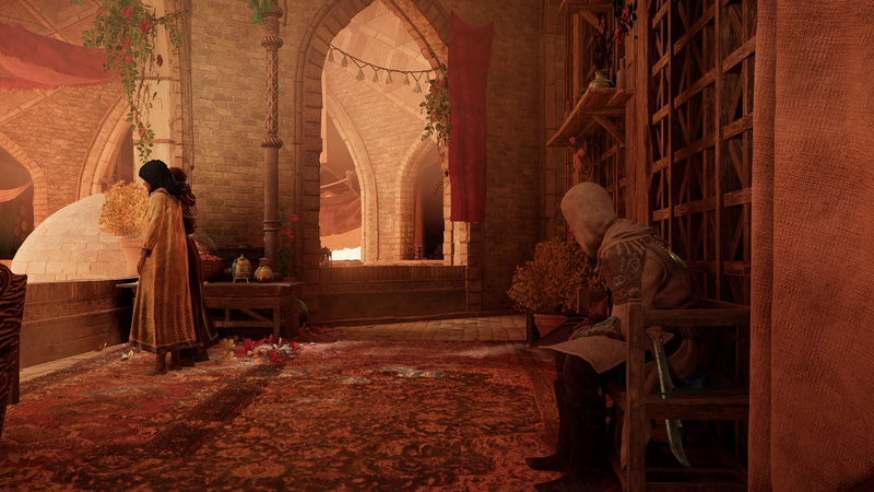 File:ACMir Gilded Butterflies 7.png