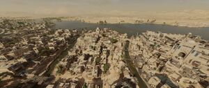 ACMir Sharqiyah.jpg