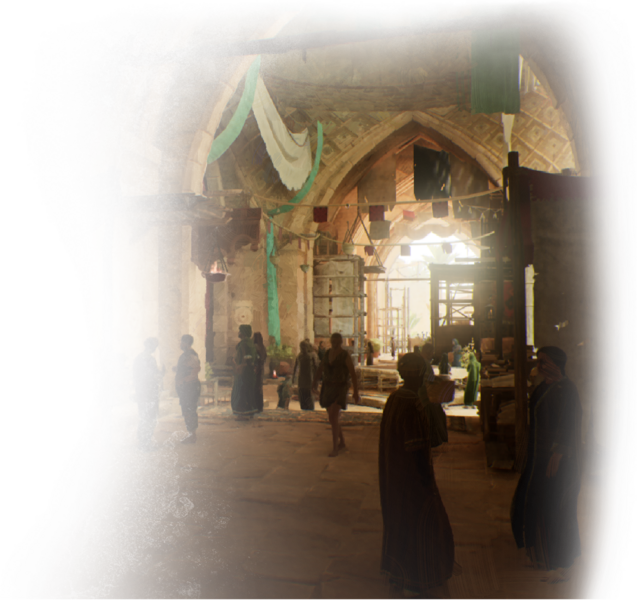 File:ACMirage DB Karkh.png
