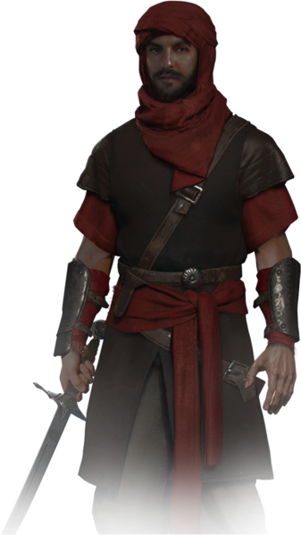 File:ACMirage DB Swordsman.png