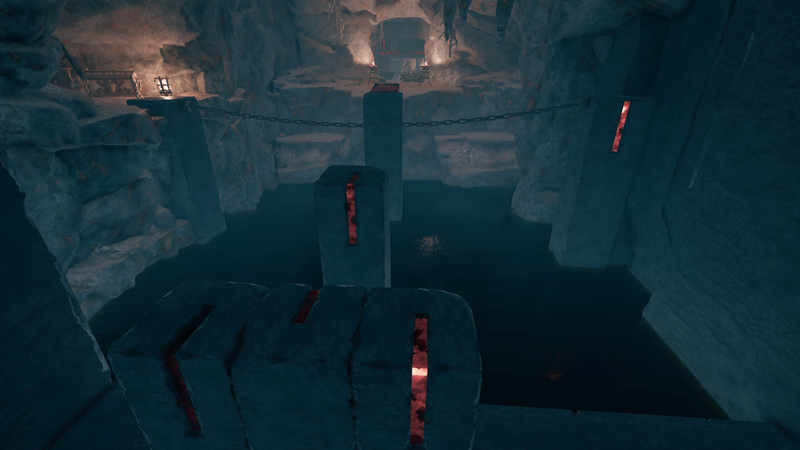 File:ACOD - Ancient Temenos 4.png
