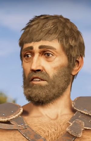 ACOD - Leiandros unmasked.png